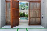 545 Sabal Palm - Photo 59