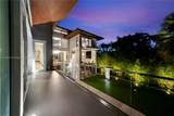 545 Sabal Palm - Photo 6
