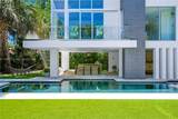 545 Sabal Palm - Photo 60