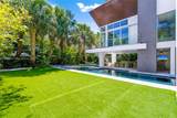 545 Sabal Palm - Photo 61