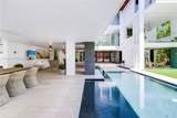 545 Sabal Palm - Photo 62