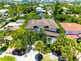 545 Sabal Palm - Photo 63