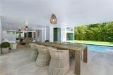 545 Sabal Palm - Photo 64