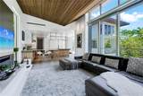 545 Sabal Palm - Photo 65