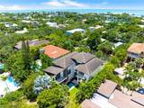 545 Sabal Palm - Photo 66
