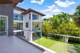 545 Sabal Palm - Photo 67