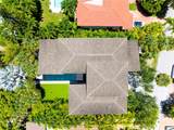 545 Sabal Palm - Photo 68