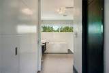 545 Sabal Palm - Photo 69