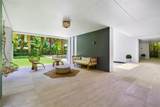 545 Sabal Palm - Photo 7