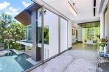 545 Sabal Palm - Photo 70