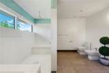 545 Sabal Palm - Photo 71