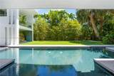545 Sabal Palm - Photo 72
