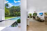 545 Sabal Palm - Photo 74
