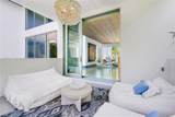 545 Sabal Palm - Photo 75