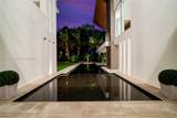 545 Sabal Palm - Photo 76