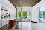 545 Sabal Palm - Photo 77