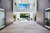 545 Sabal Palm - Photo 79