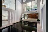 545 Sabal Palm - Photo 8
