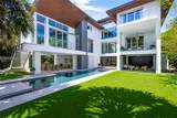 545 Sabal Palm - Photo 80