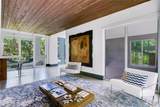 545 Sabal Palm - Photo 81