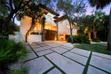 545 Sabal Palm - Photo 82