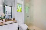 545 Sabal Palm - Photo 83
