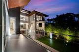 545 Sabal Palm - Photo 84