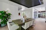 545 Sabal Palm - Photo 85