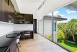 545 Sabal Palm - Photo 86