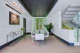 545 Sabal Palm - Photo 87