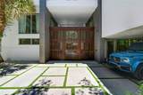 545 Sabal Palm - Photo 88
