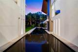 545 Sabal Palm - Photo 89