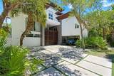 545 Sabal Palm - Photo 9
