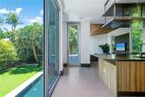 545 Sabal Palm - Photo 90