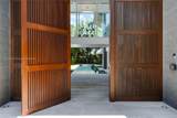 545 Sabal Palm - Photo 91