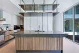 545 Sabal Palm - Photo 92