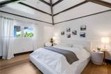 545 Sabal Palm - Photo 93