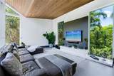 545 Sabal Palm - Photo 94