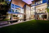 545 Sabal Palm - Photo 95
