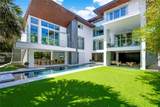 545 Sabal Palm - Photo 96