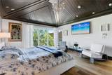 545 Sabal Palm - Photo 97