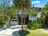 545 Sabal Palm - Photo 98