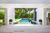 545 Sabal Palm - Photo 99