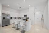 4407 175th Ave - Photo 10