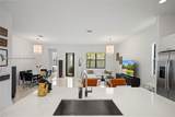 4407 175th Ave - Photo 11