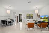 4407 175th Ave - Photo 12