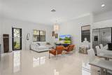4407 175th Ave - Photo 13