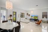 4407 175th Ave - Photo 14