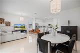 4407 175th Ave - Photo 15