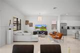 4407 175th Ave - Photo 16